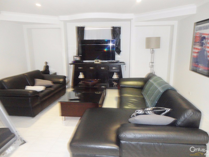 37 Charles Avenue, Springvale VIC 3171