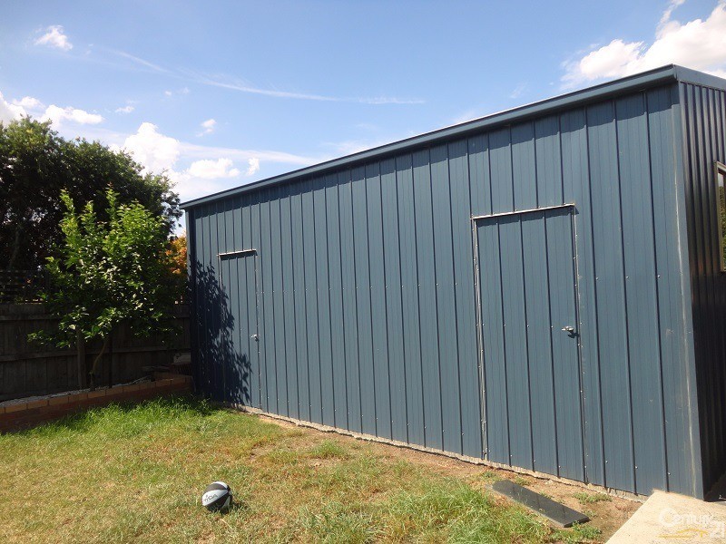 37 Charles Avenue, Springvale VIC 3171