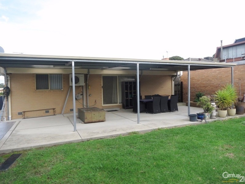 37 Charles Avenue, Springvale VIC 3171