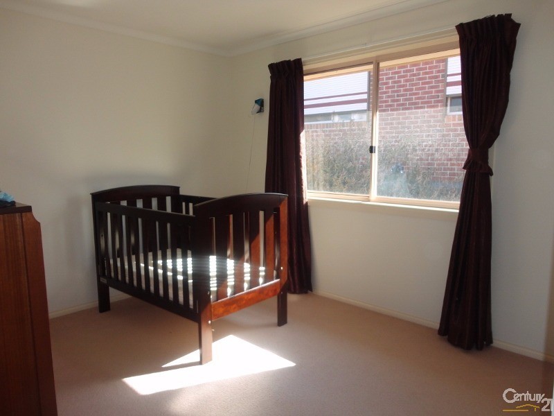 14 Sandalwood Drive, Oakleigh South VIC 3167