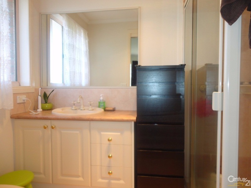 14 Sandalwood Drive, Oakleigh South VIC 3167