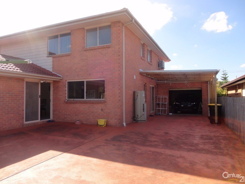 14 Sandalwood Drive, Oakleigh South VIC 3167