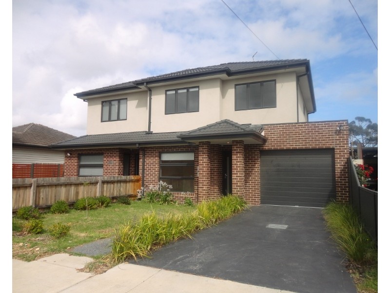 3/59 Kionga Street, Clayton VIC 3168