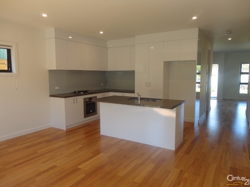 3/59 Kionga Street, Clayton VIC 3168