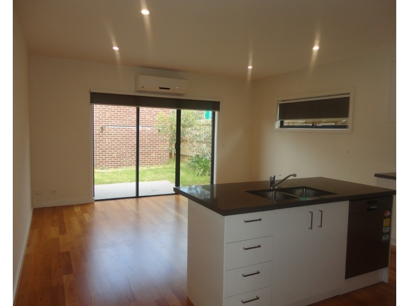 3/59 Kionga Street, Clayton VIC 3168