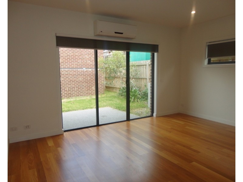 3/59 Kionga Street, Clayton VIC 3168