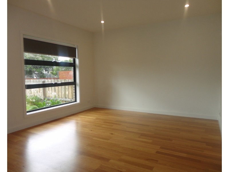 3/59 Kionga Street, Clayton VIC 3168