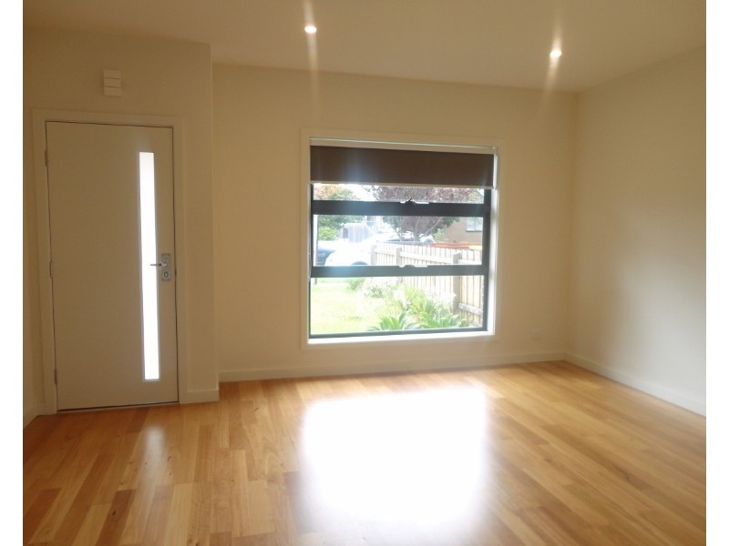 3/59 Kionga Street, Clayton VIC 3168