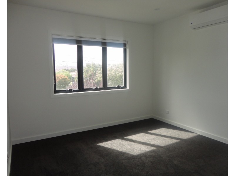 3/59 Kionga Street, Clayton VIC 3168