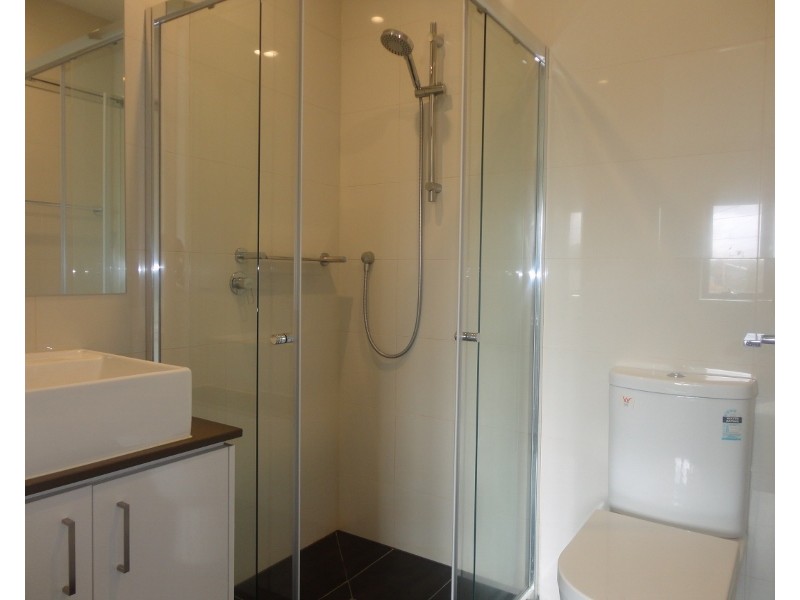 3/59 Kionga Street, Clayton VIC 3168