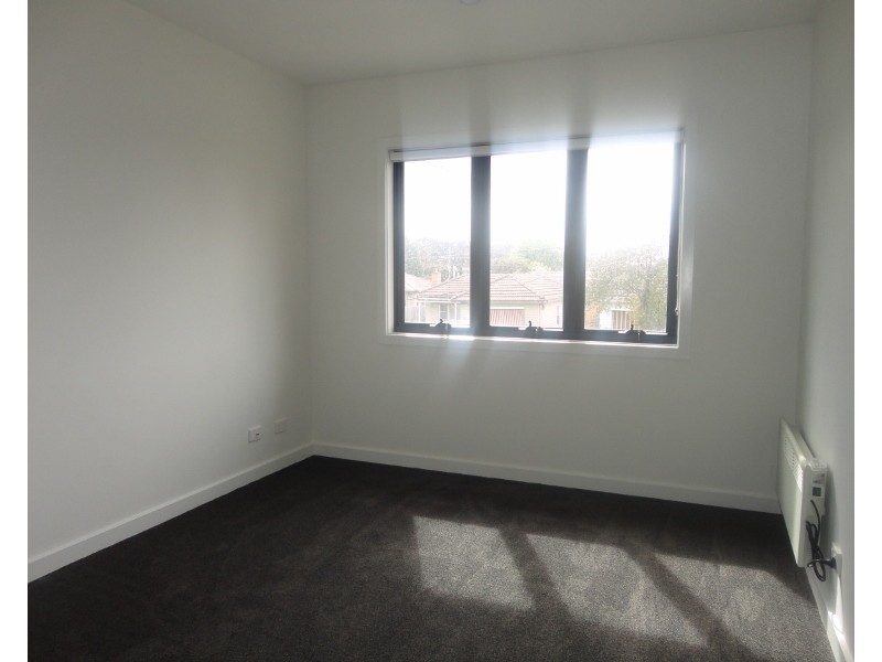 3/59 Kionga Street, Clayton VIC 3168