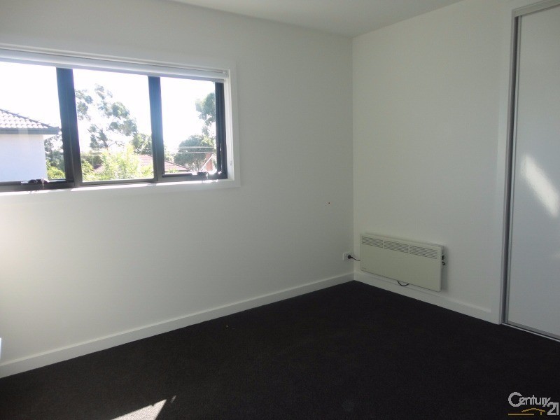 3/59 Kionga Street, Clayton VIC 3168