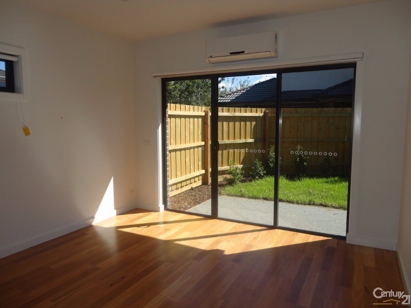 2/59 Kionga Street, Clayton VIC 3168