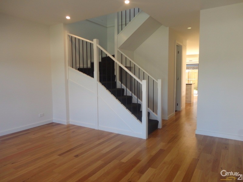 2/59 Kionga Street, Clayton VIC 3168