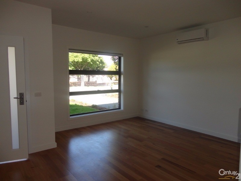 2/59 Kionga Street, Clayton VIC 3168