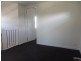 2/59 Kionga Street, Clayton VIC 3168