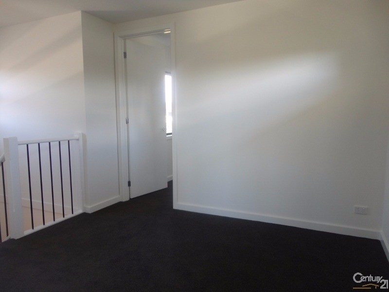 2/59 Kionga Street, Clayton VIC 3168