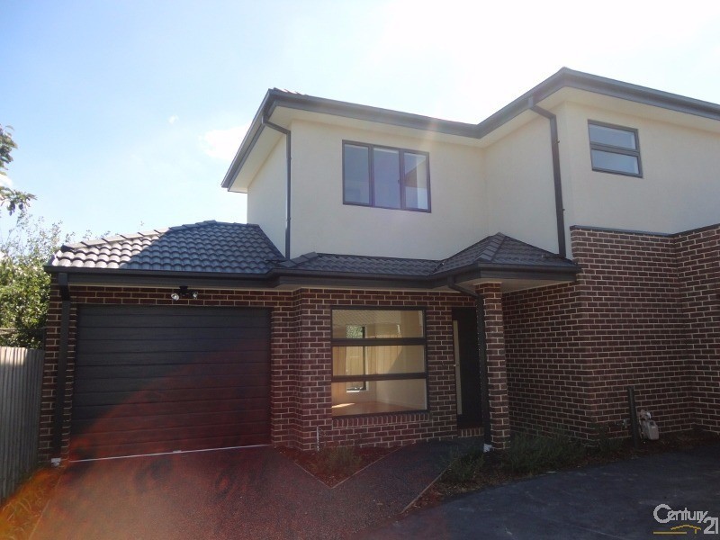 3/59  Kionga Street, Clayton VIC 3168