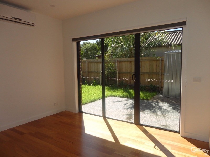 3/59  Kionga Street, Clayton VIC 3168