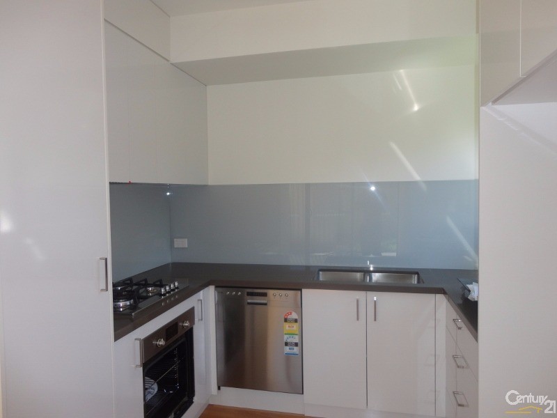 3/59  Kionga Street, Clayton VIC 3168