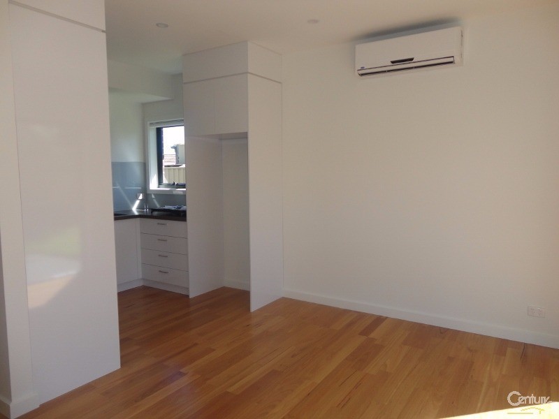 3/59  Kionga Street, Clayton VIC 3168