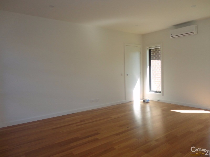 3/59  Kionga Street, Clayton VIC 3168