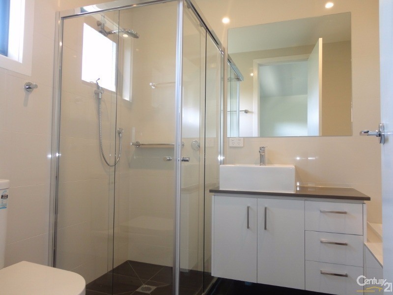 3/59  Kionga Street, Clayton VIC 3168