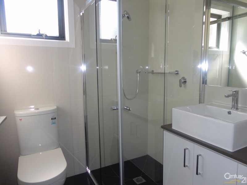 3/59  Kionga Street, Clayton VIC 3168