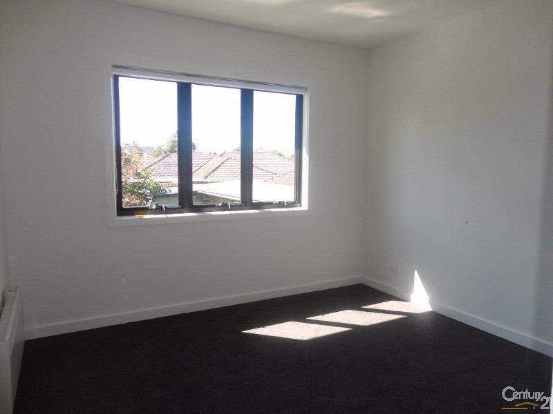 3/59  Kionga Street, Clayton VIC 3168