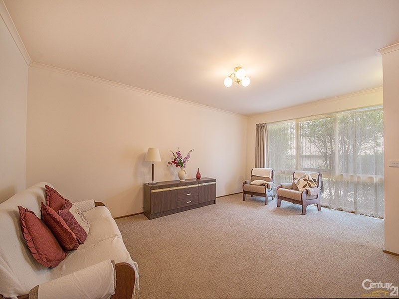 20/2-18 Bourke Road, Oakleigh South VIC 3167