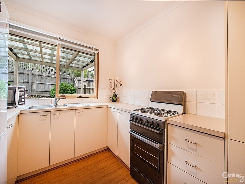 20/2-18 Bourke Road, Oakleigh South VIC 3167