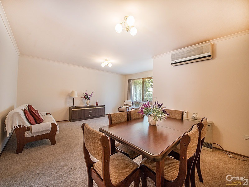 20/2-18 Bourke Road, Oakleigh South VIC 3167