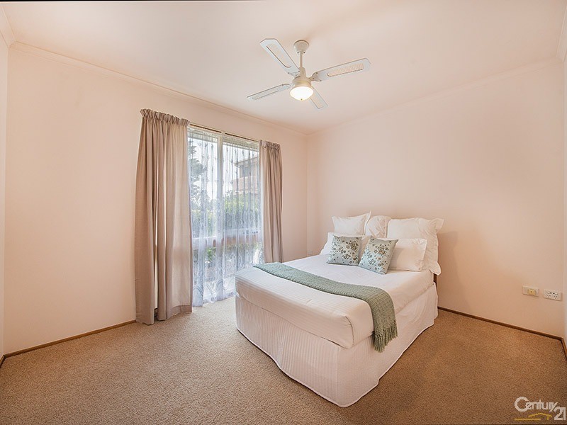 20/2-18 Bourke Road, Oakleigh South VIC 3167