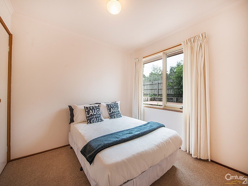 20/2-18 Bourke Road, Oakleigh South VIC 3167