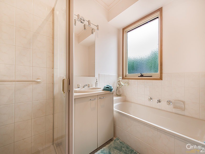 20/2-18 Bourke Road, Oakleigh South VIC 3167