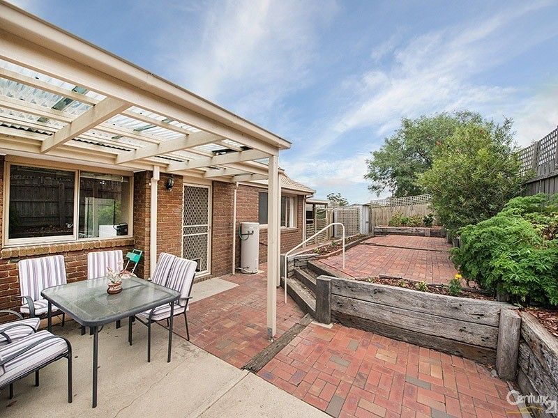 20/2-18 Bourke Road, Oakleigh South VIC 3167