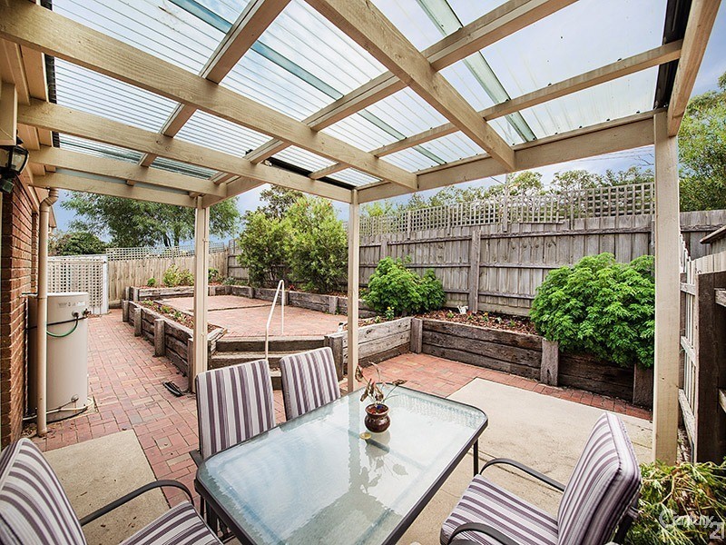 20/2-18 Bourke Road, Oakleigh South VIC 3167