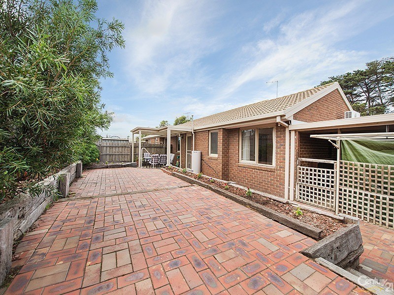 20/2-18 Bourke Road, Oakleigh South VIC 3167