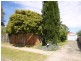 35 Stockdale Avenue, Clayton VIC 3168