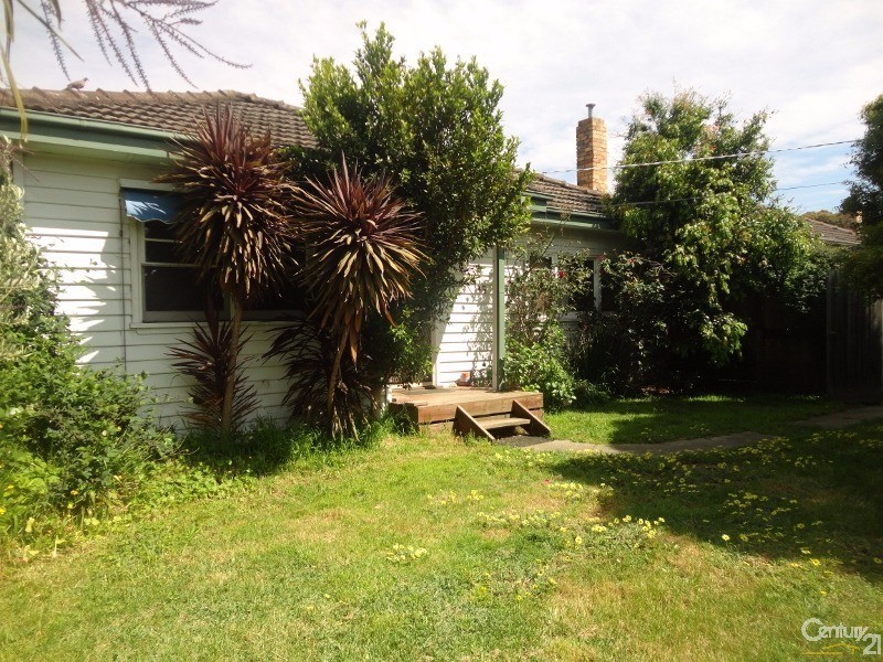 35 Stockdale Avenue, Clayton VIC 3168