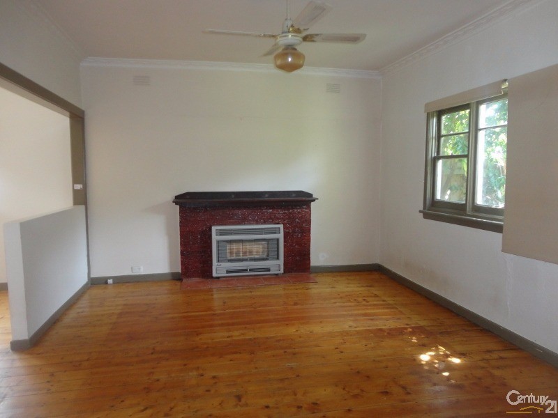 35 Stockdale Avenue, Clayton VIC 3168