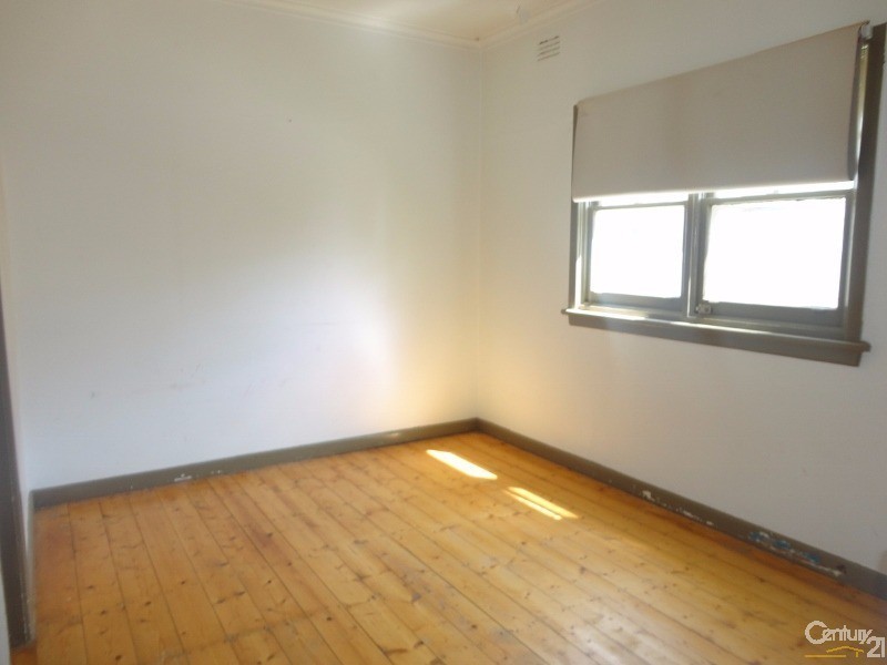 35 Stockdale Avenue, Clayton VIC 3168