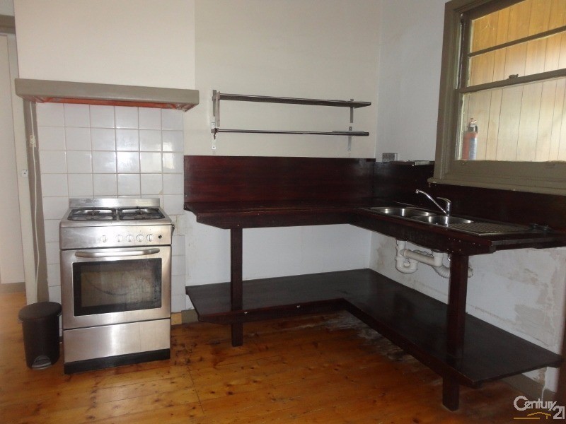 35 Stockdale Avenue, Clayton VIC 3168