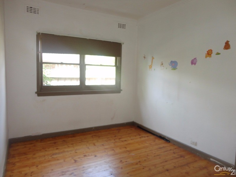 35 Stockdale Avenue, Clayton VIC 3168