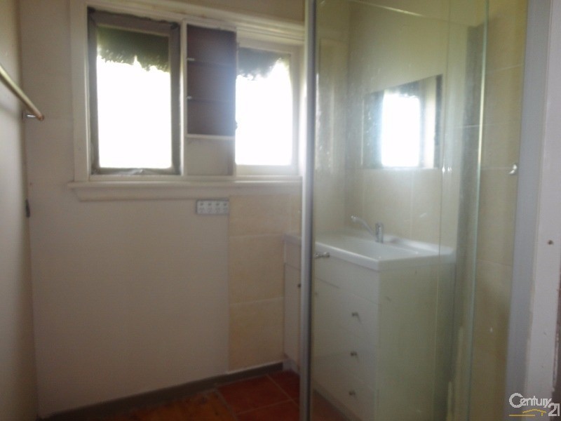 35 Stockdale Avenue, Clayton VIC 3168