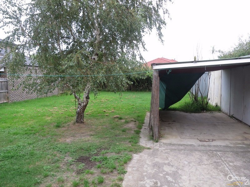 35 Stockdale Avenue, Clayton VIC 3168