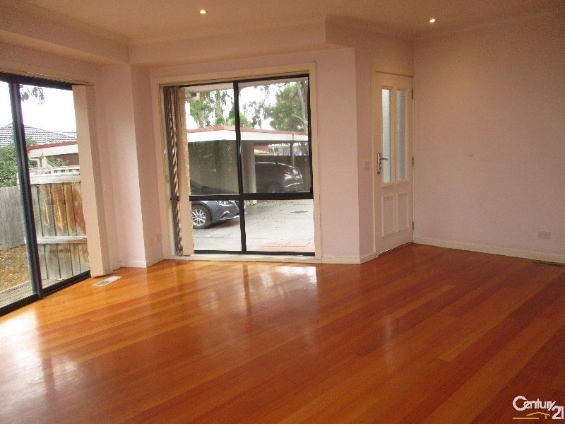 3/1367-1369  Centre Road, Clayton VIC 3168