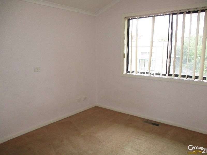 3/1367-1369  Centre Road, Clayton VIC 3168