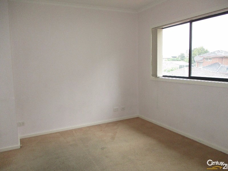 3/1367-1369  Centre Road, Clayton VIC 3168