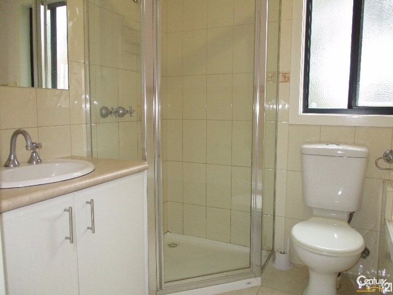 3/1367-1369  Centre Road, Clayton VIC 3168